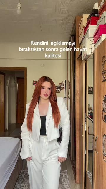 @Damla Dalgı&ccedil;