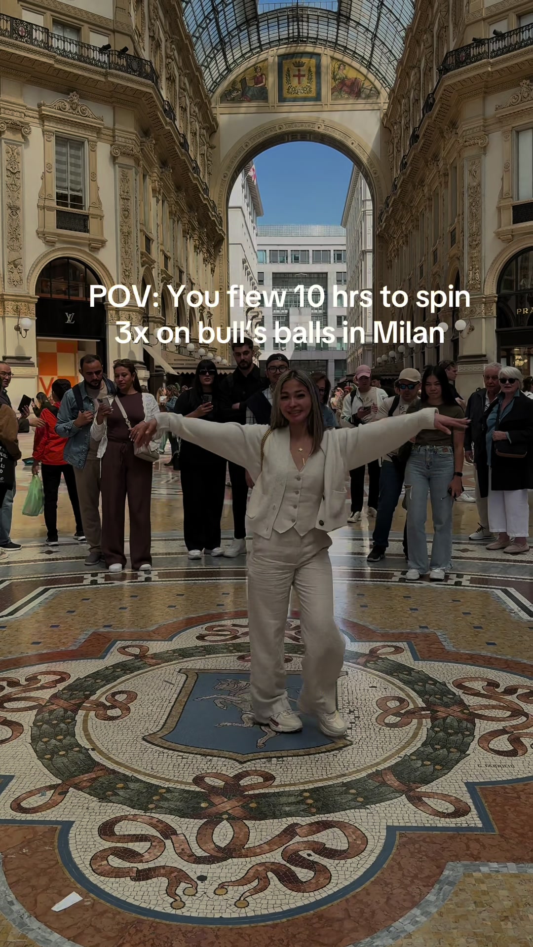 @Anka