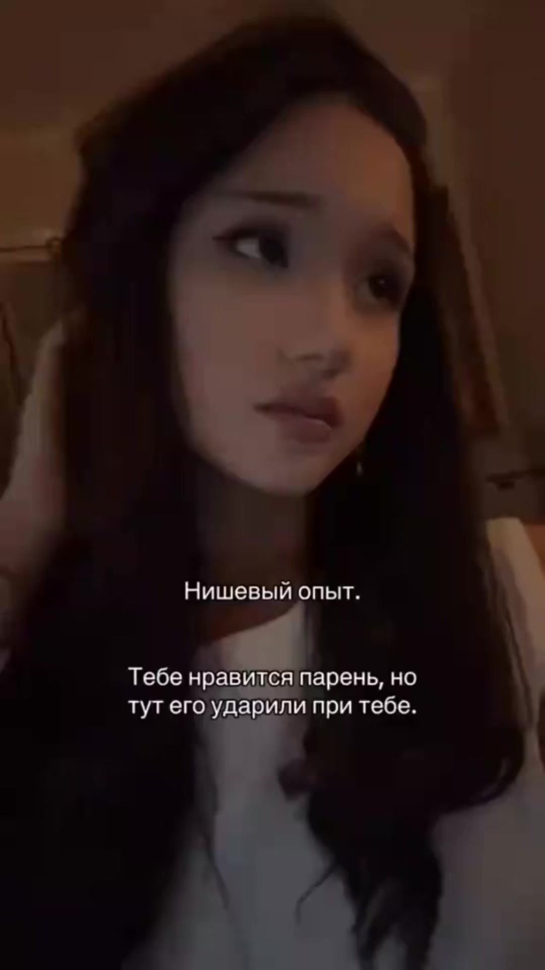 @weeeeisit