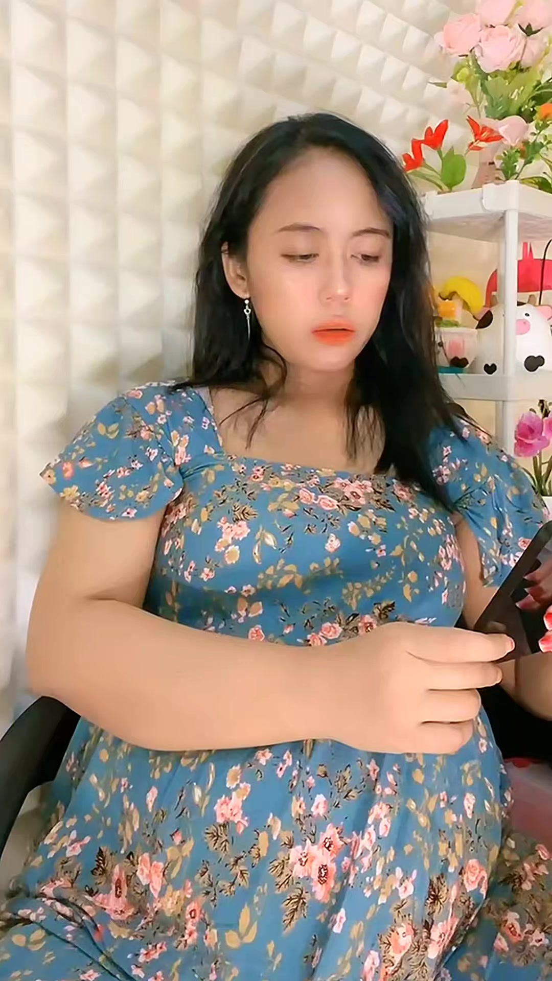 @ayusafitri7011
