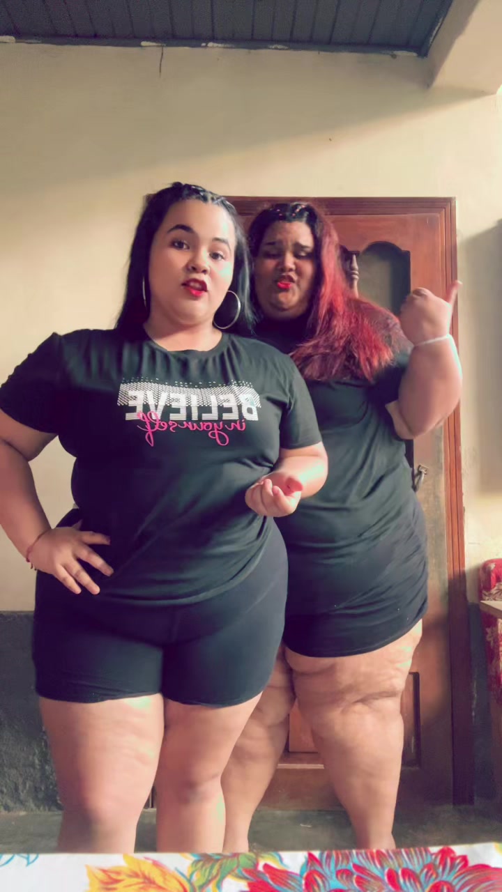 @gisselle_21220