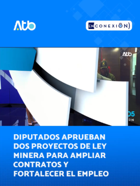 @Conexiónbol