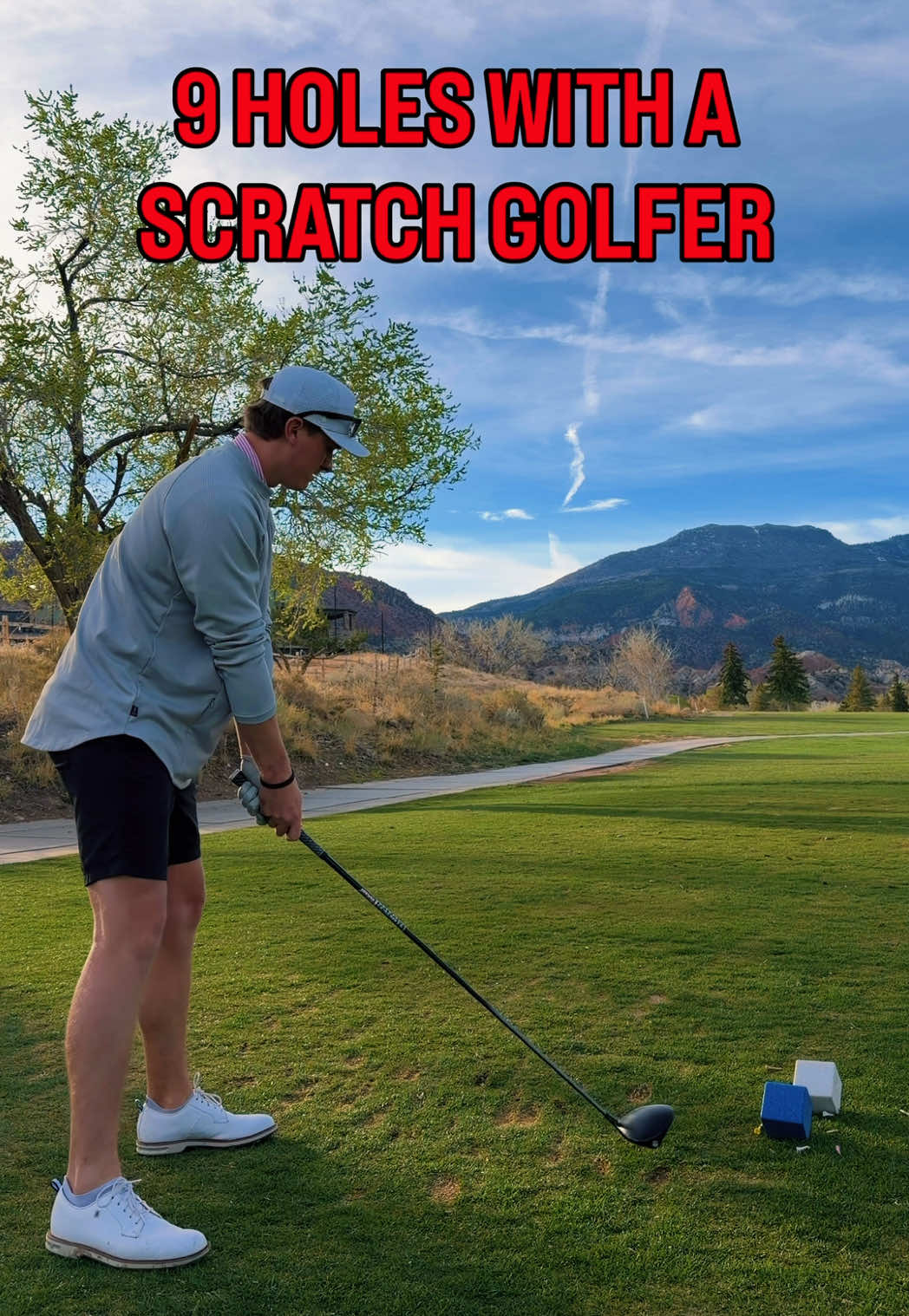 @BirdieBoysGolf