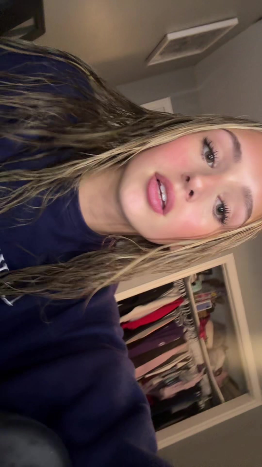 @chloslay 😈🌟