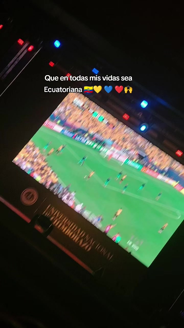 @Evelyn F. Silva