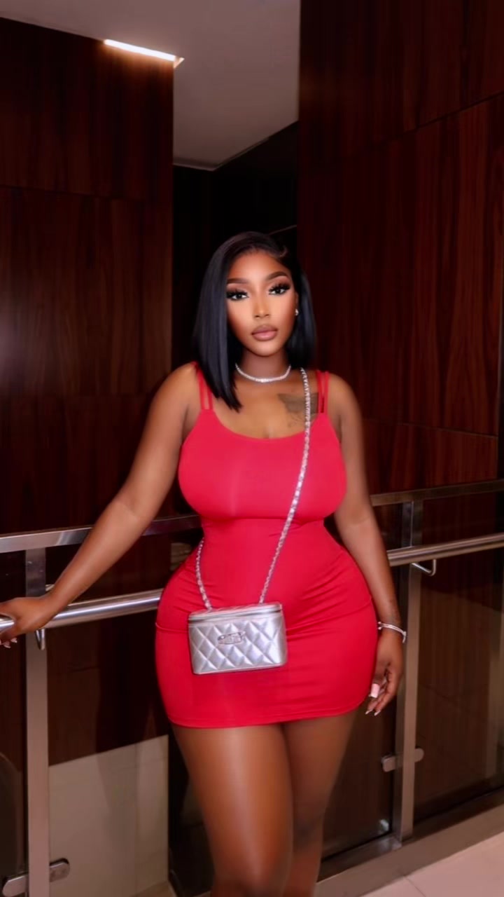 @Cardi_b africa