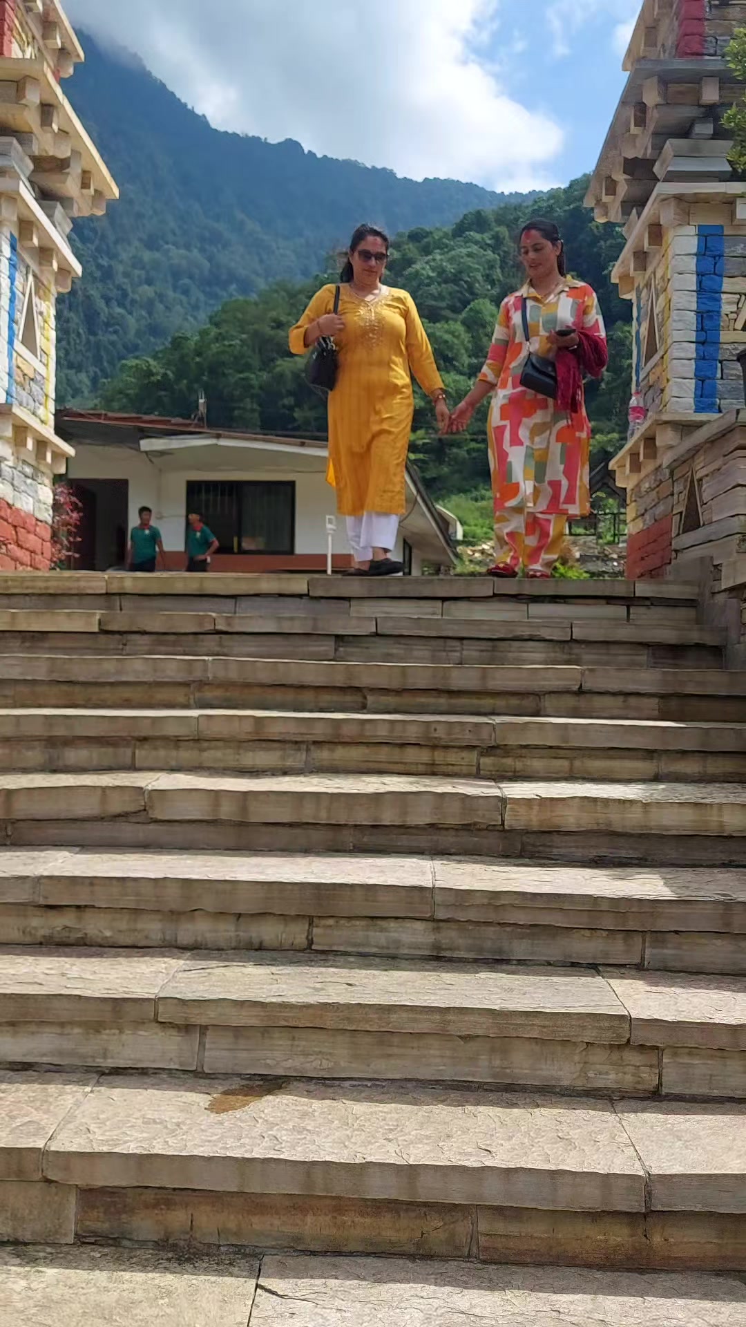 @Debaka Adhikari