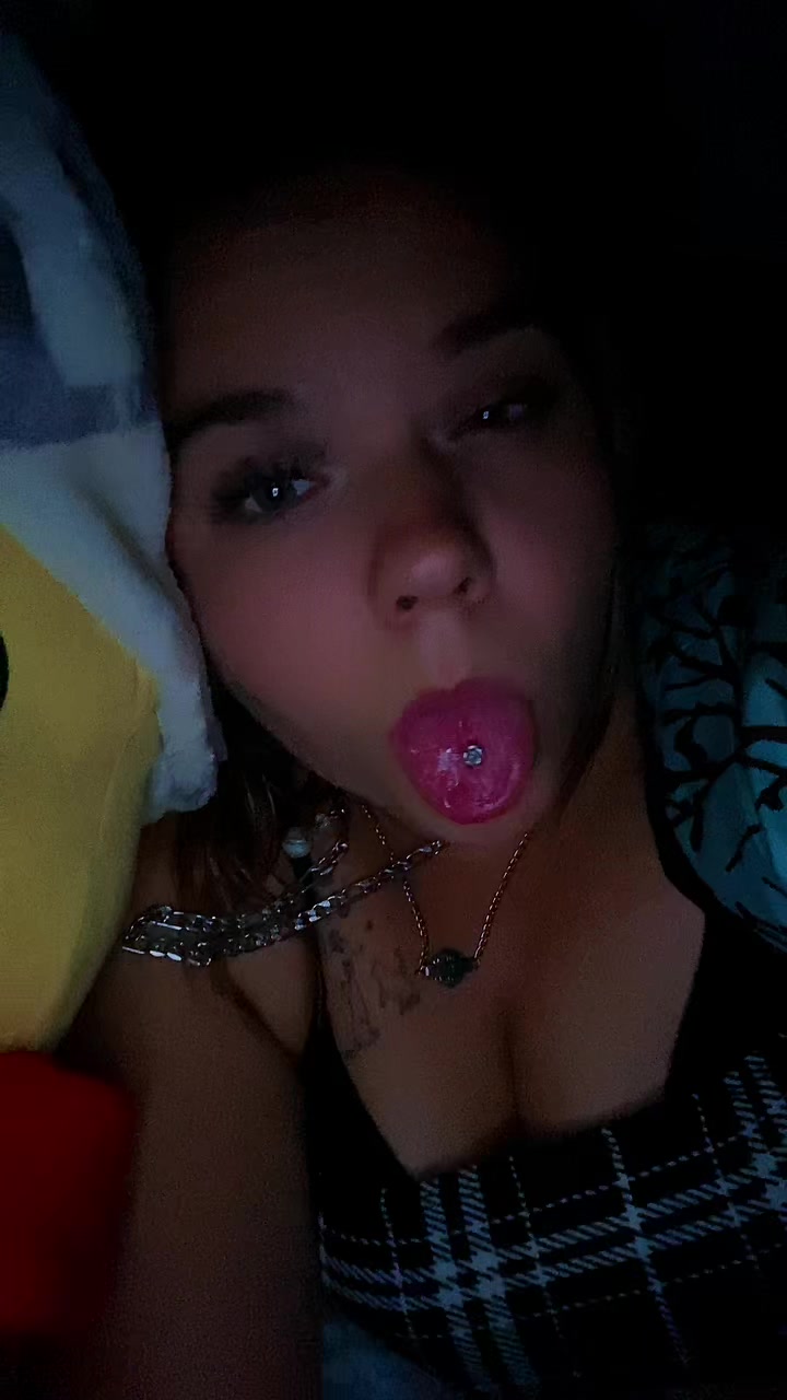 @Lise🌸Gaudreault 🪐🦖