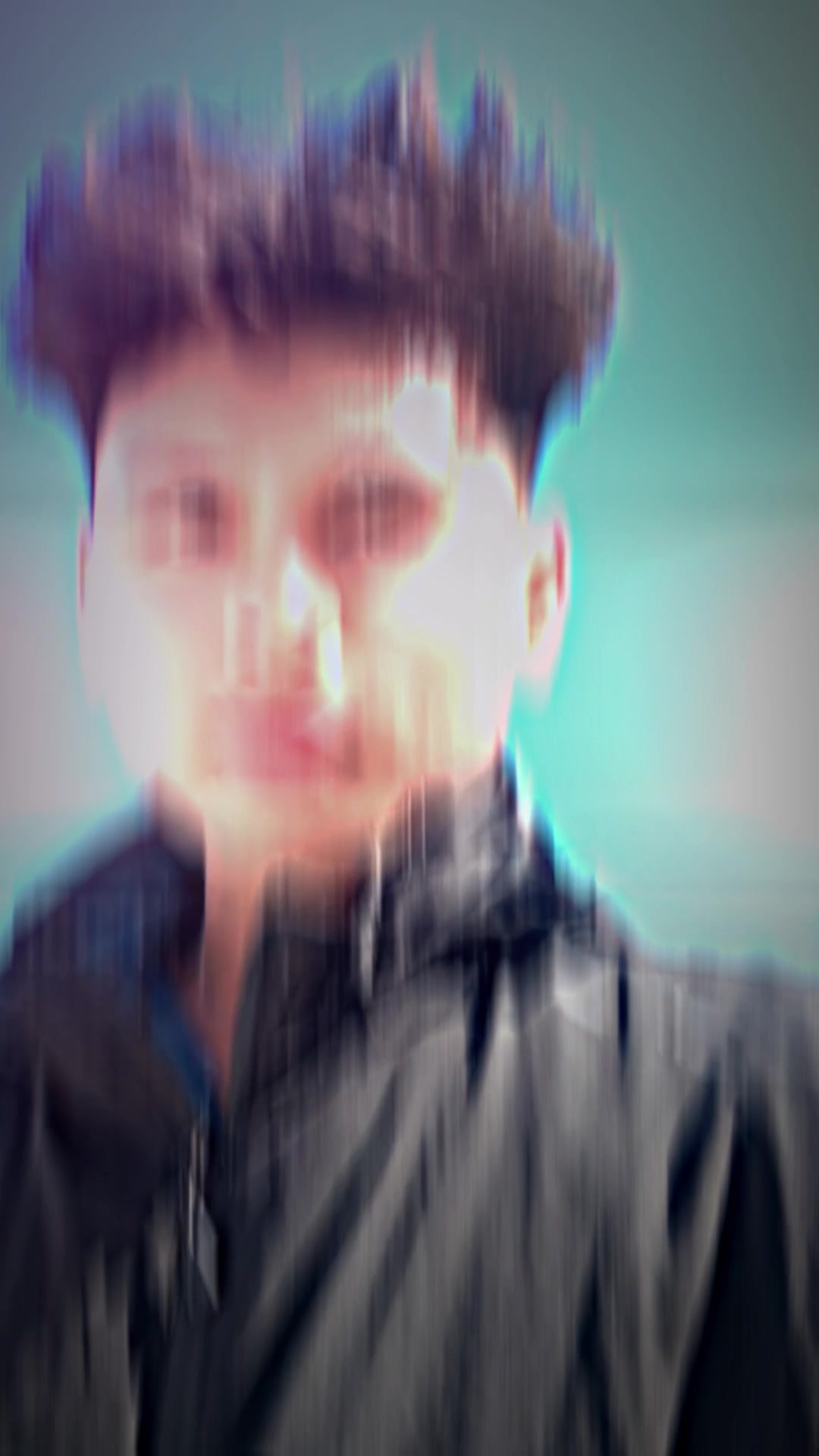 @🎀ꪗꪗ&rho; 𝘬ꪖꪊꪀᧁ ꪶꪖꪗ🎀💯💤💢