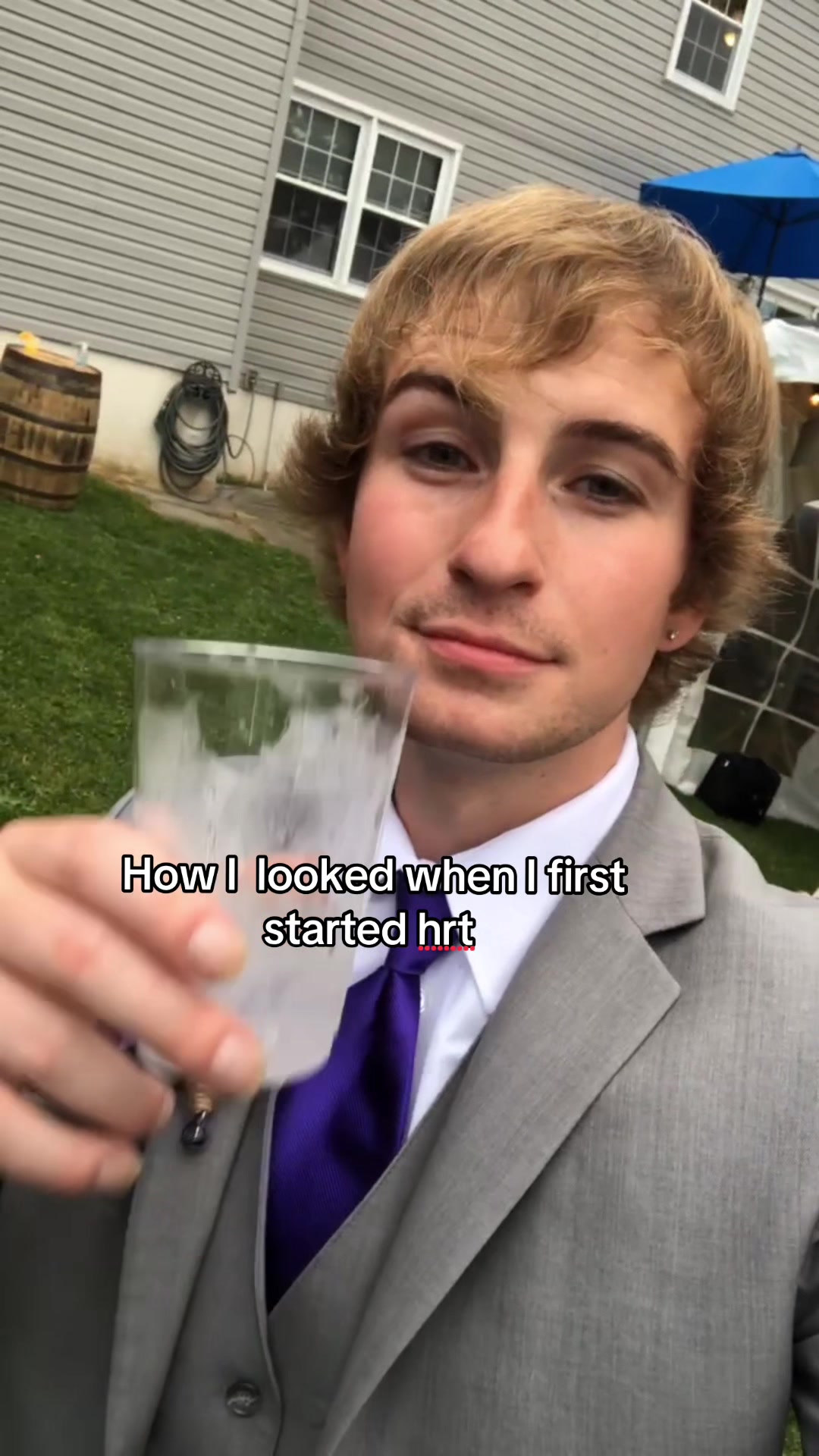 @daks96
