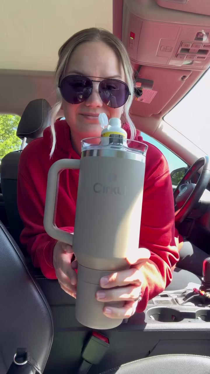 @Cirkul