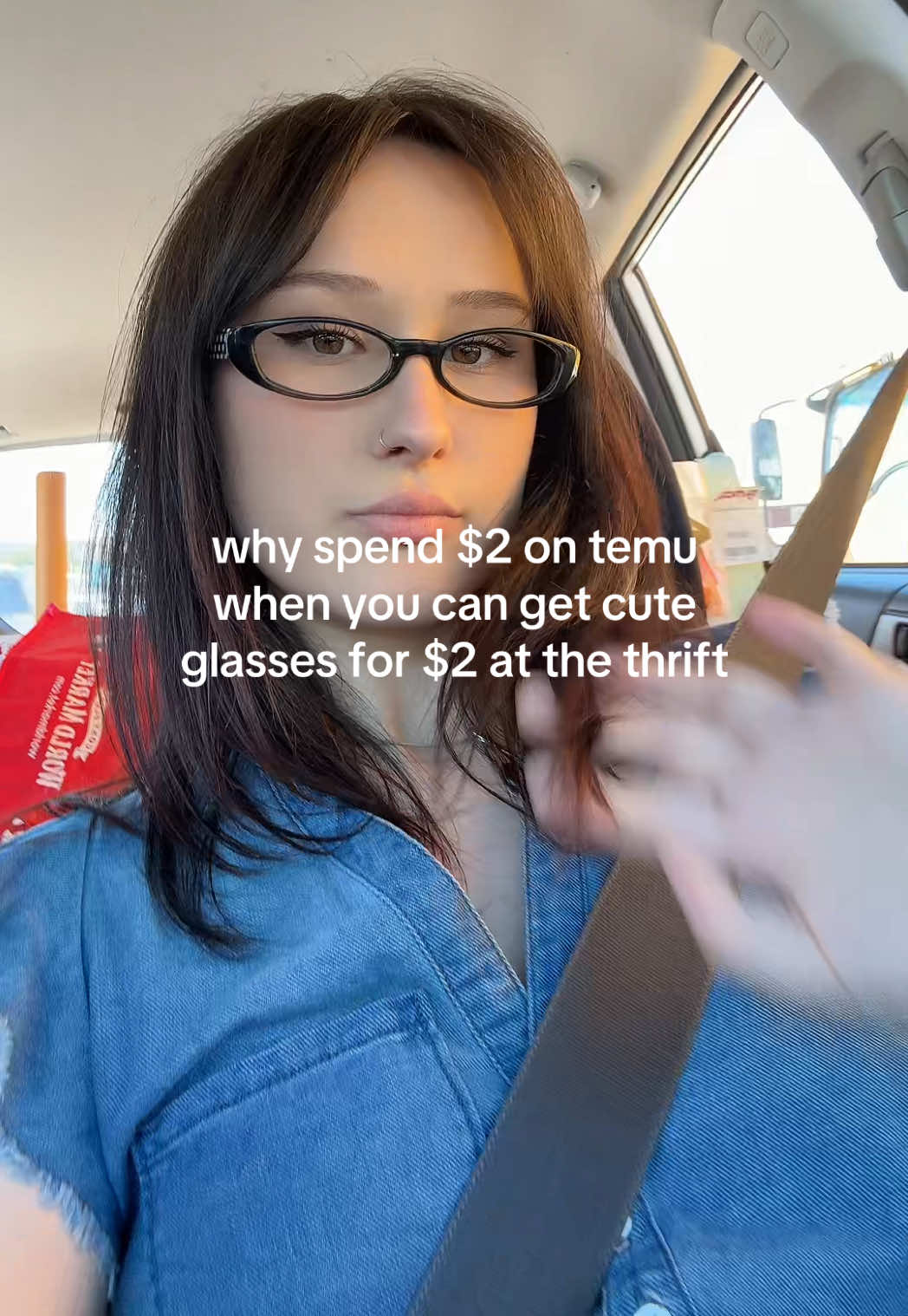 @$VG 🐅🤍🪭