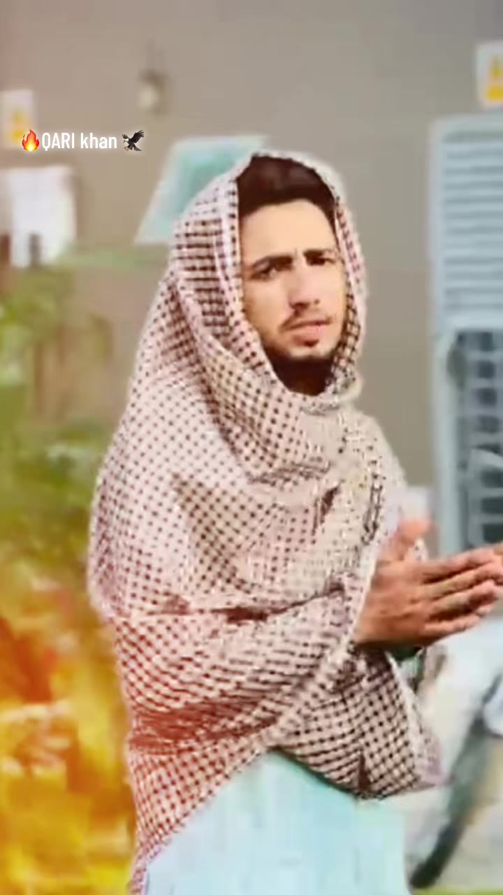 @QARI 46 👑