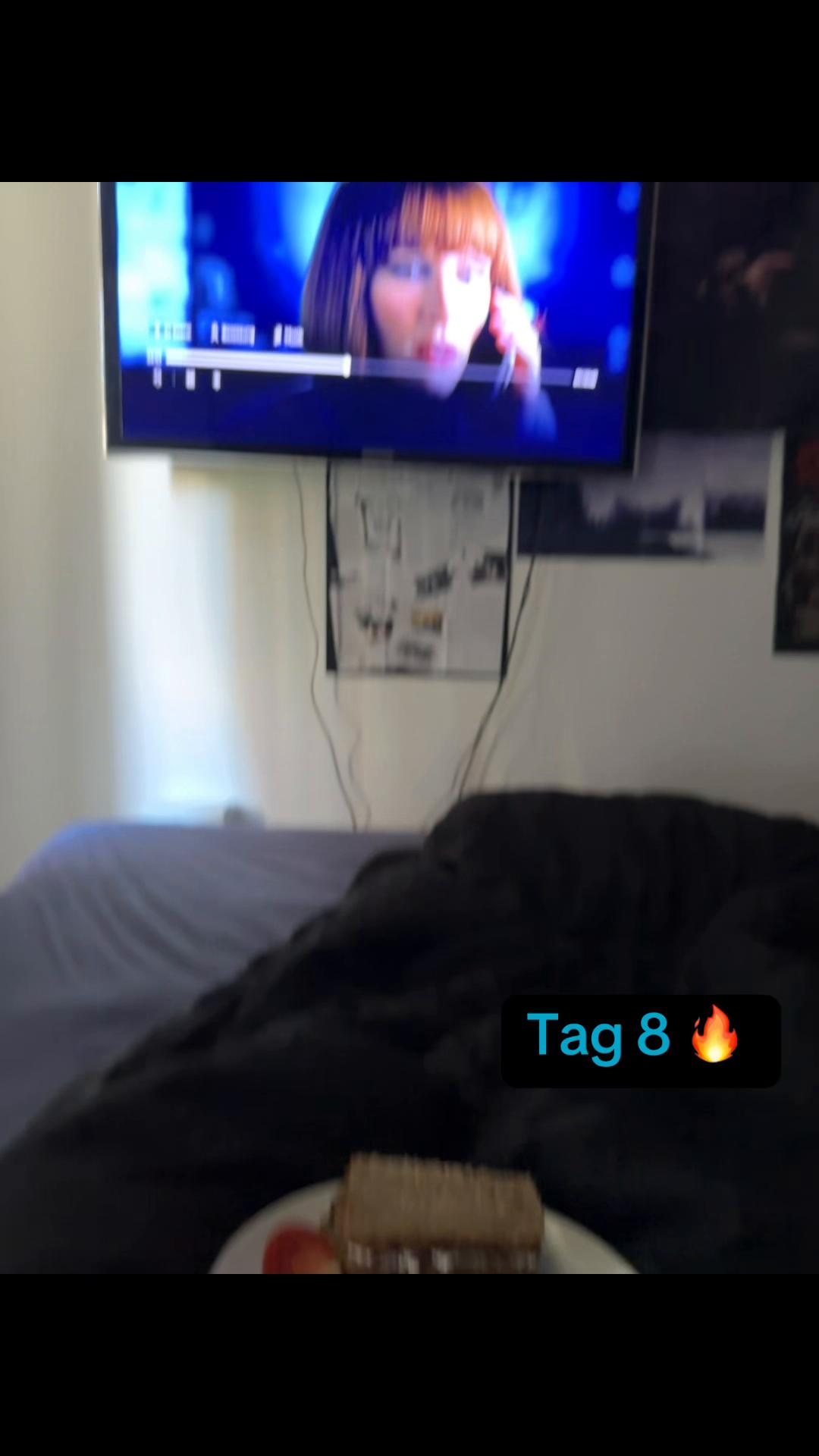 @xle666pax