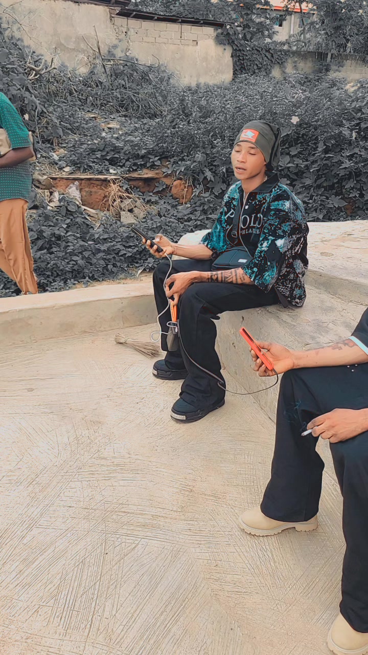 @ǑGÔ ÑÁȚÏOŃ♥️❤️