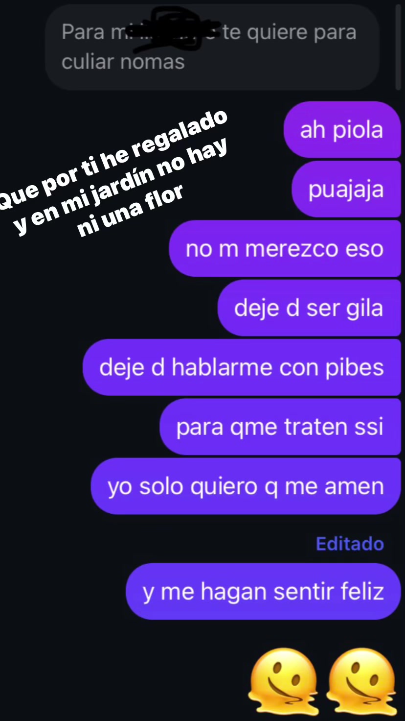 @miiiiiasoy