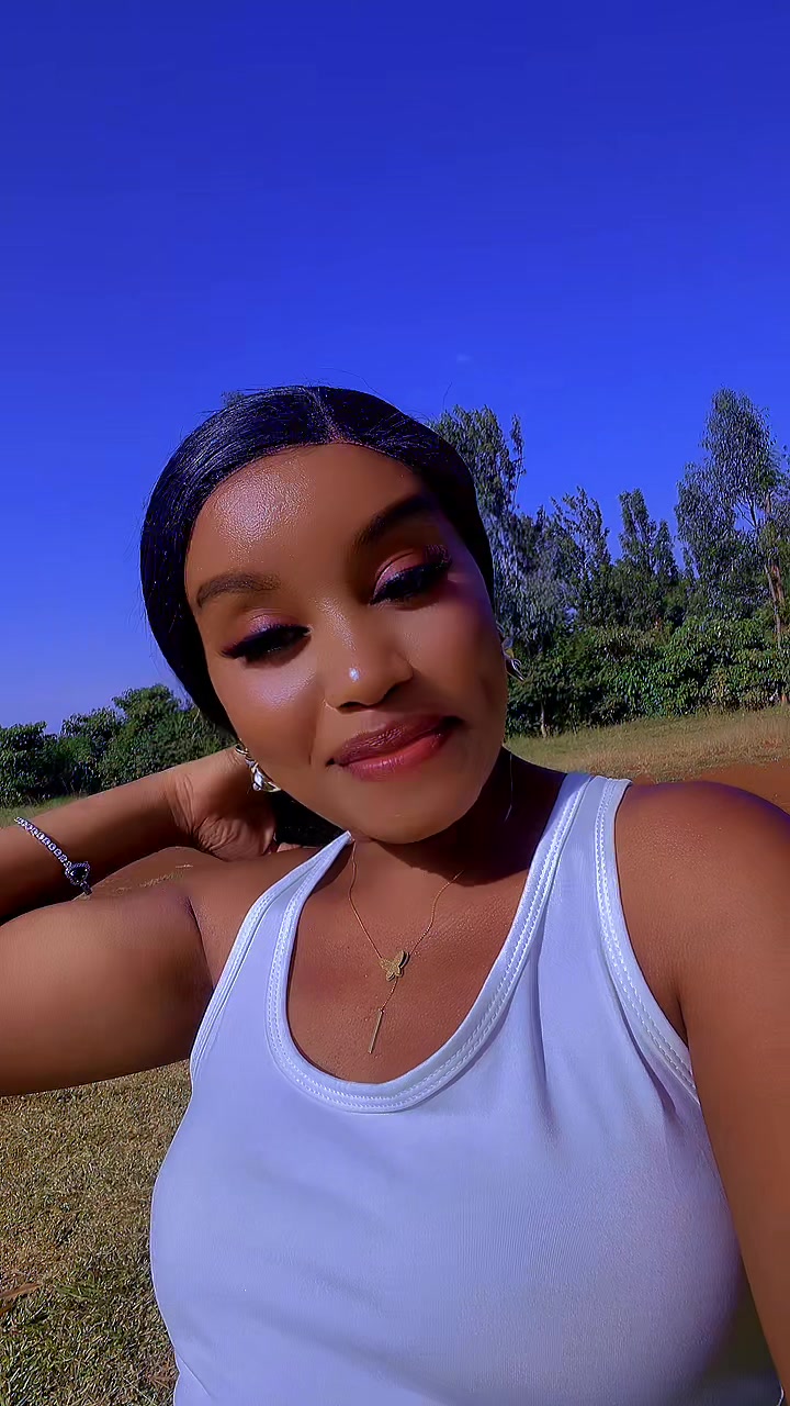 @Am_Wamboo