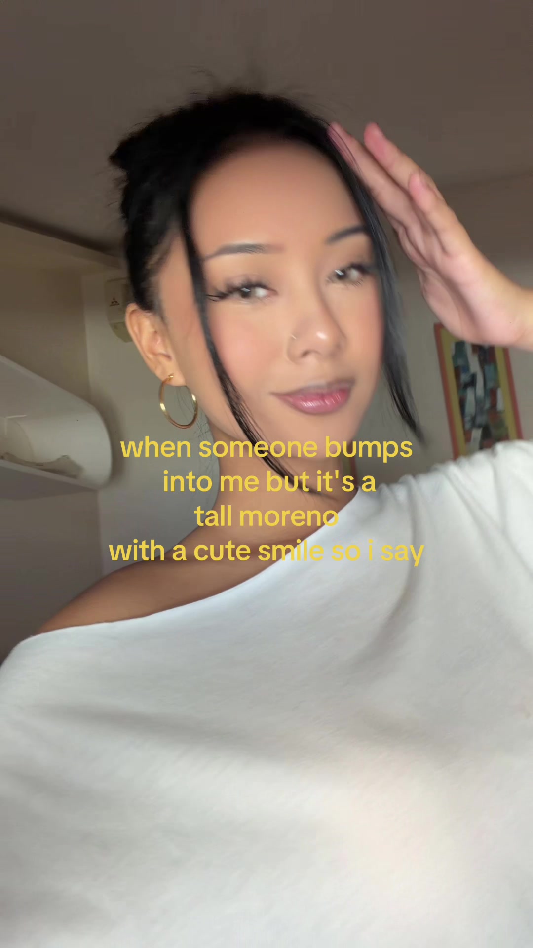 @dherdrei