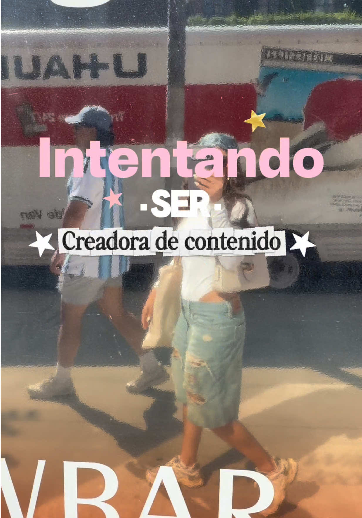 @Camila