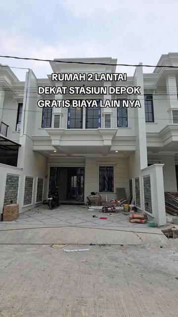 @Qinar Property