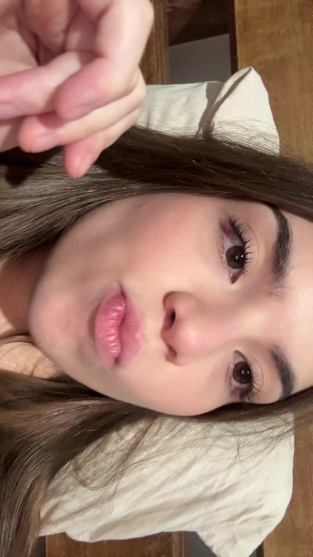 @Beatriz ❤️&zwj;🔥