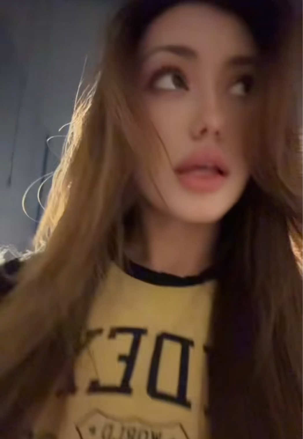 @DIANA KIYAEVA