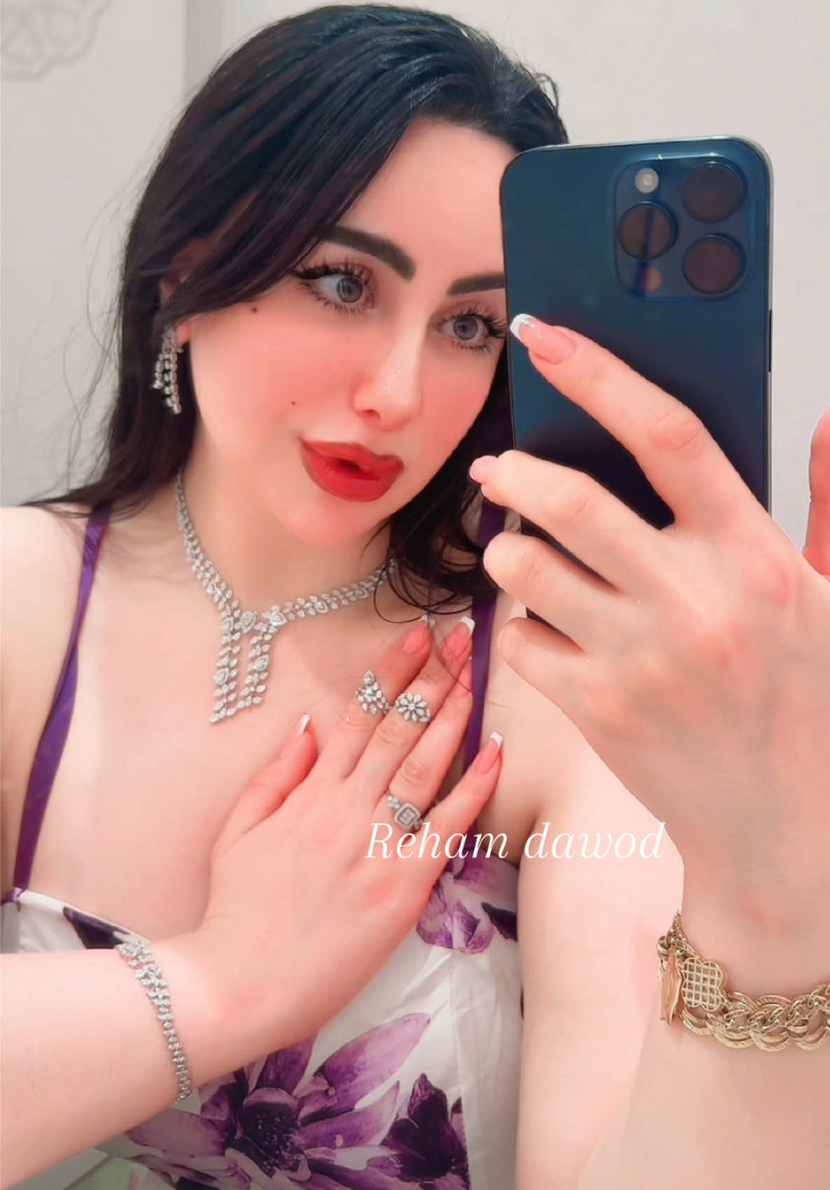 @Reham | رهام