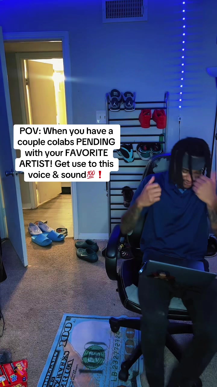 @thatwondudety 🪞