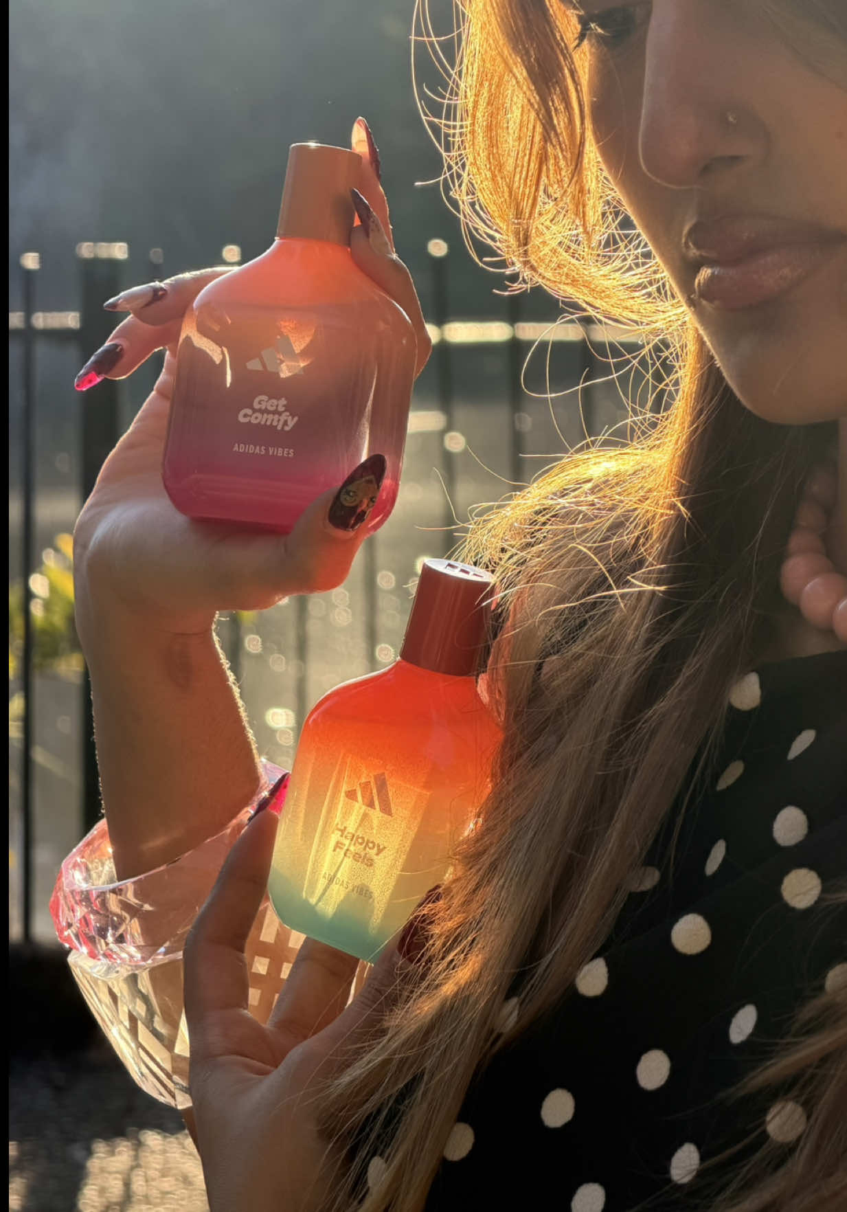 @webdiva