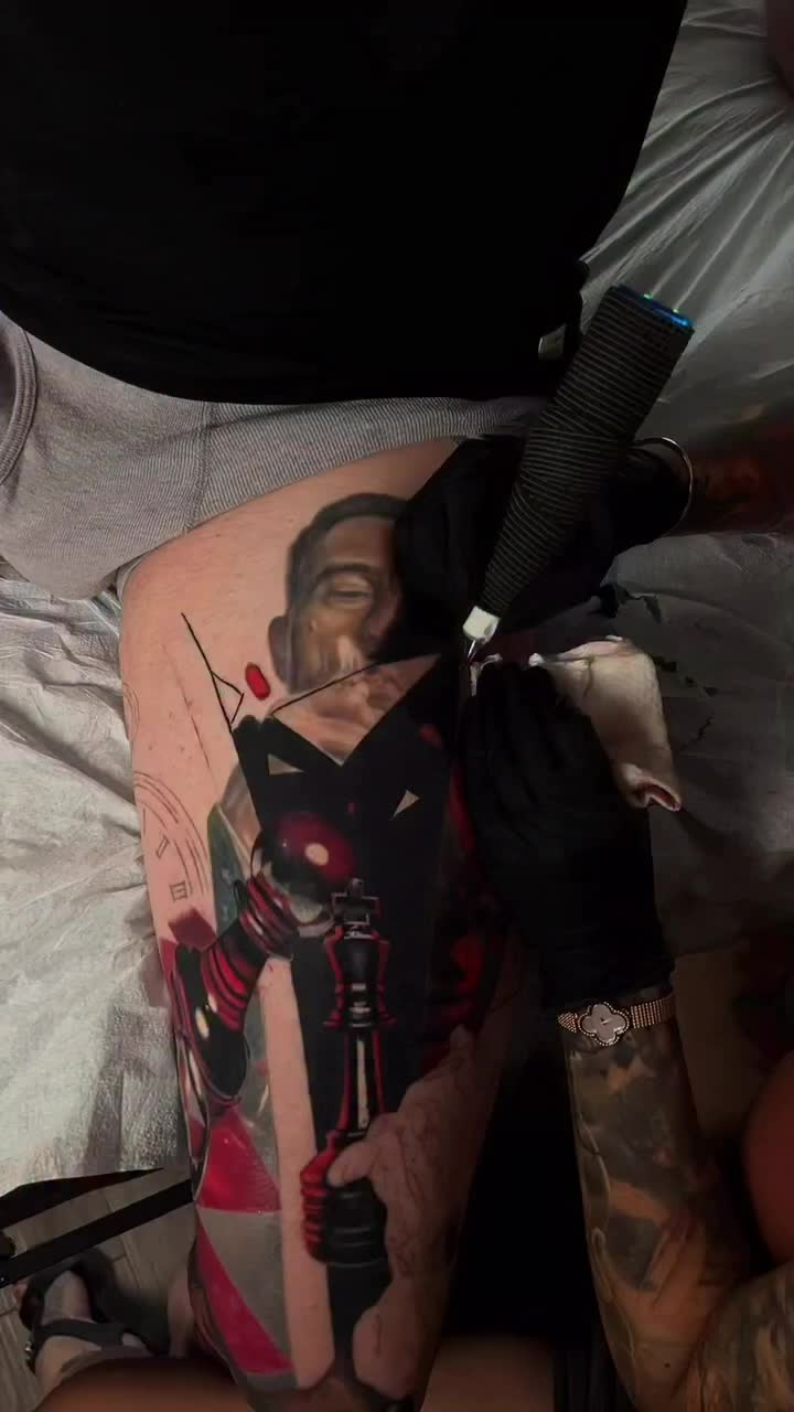 @Val_tatboo