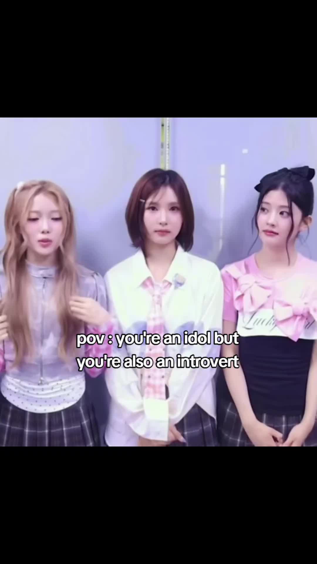 @kiively