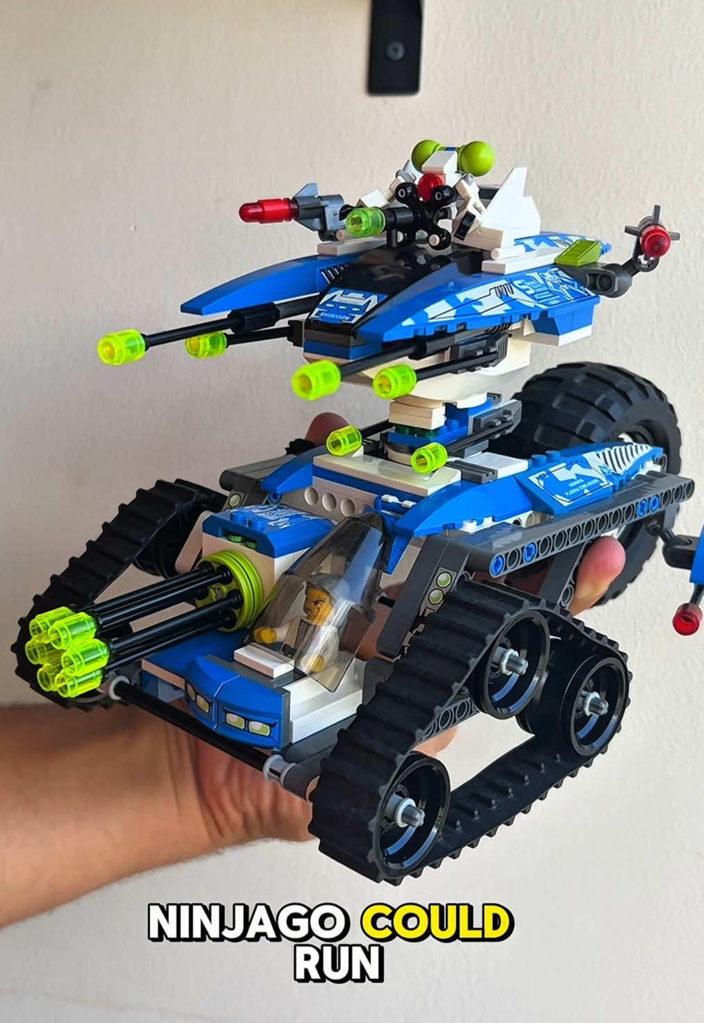 @DiscoBrix
