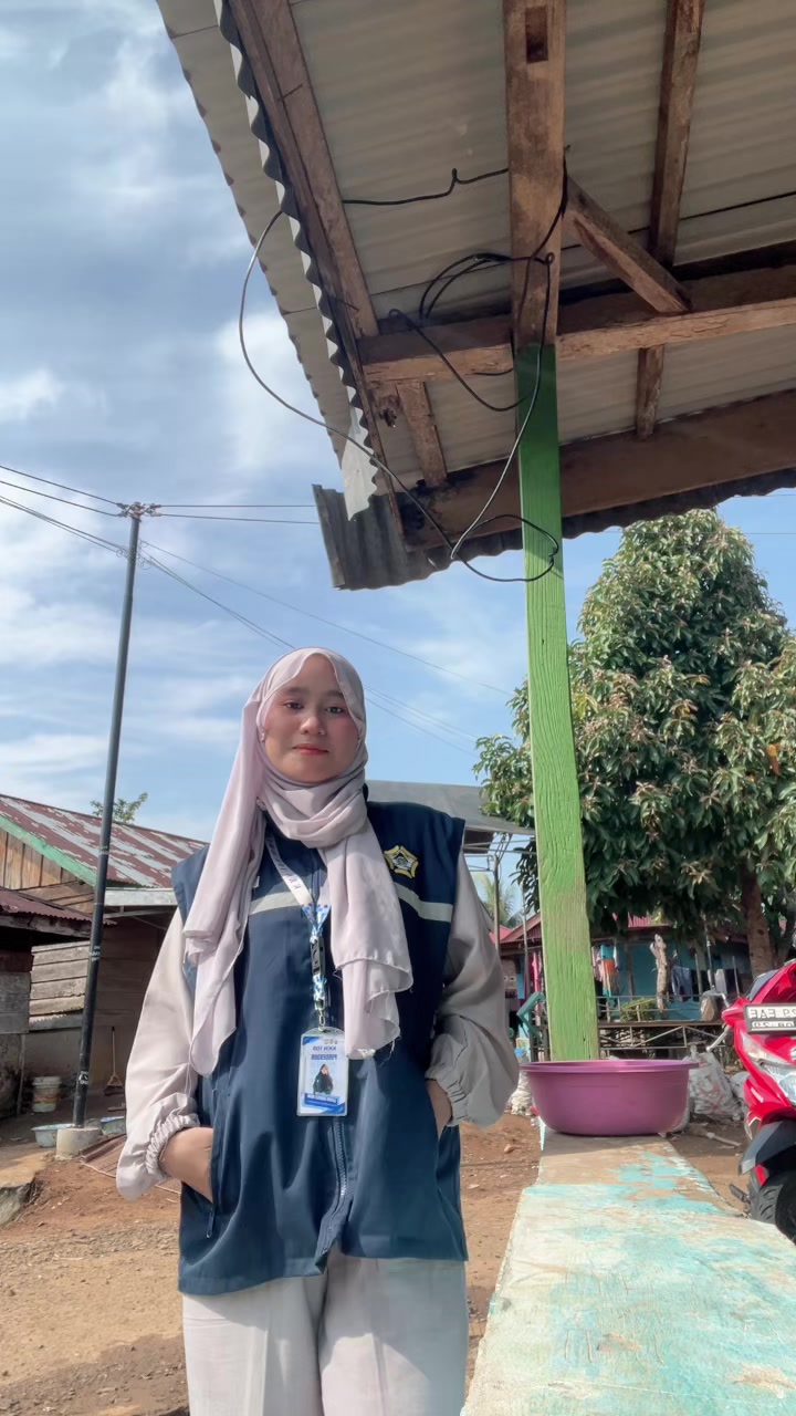 @Ela Alcaric