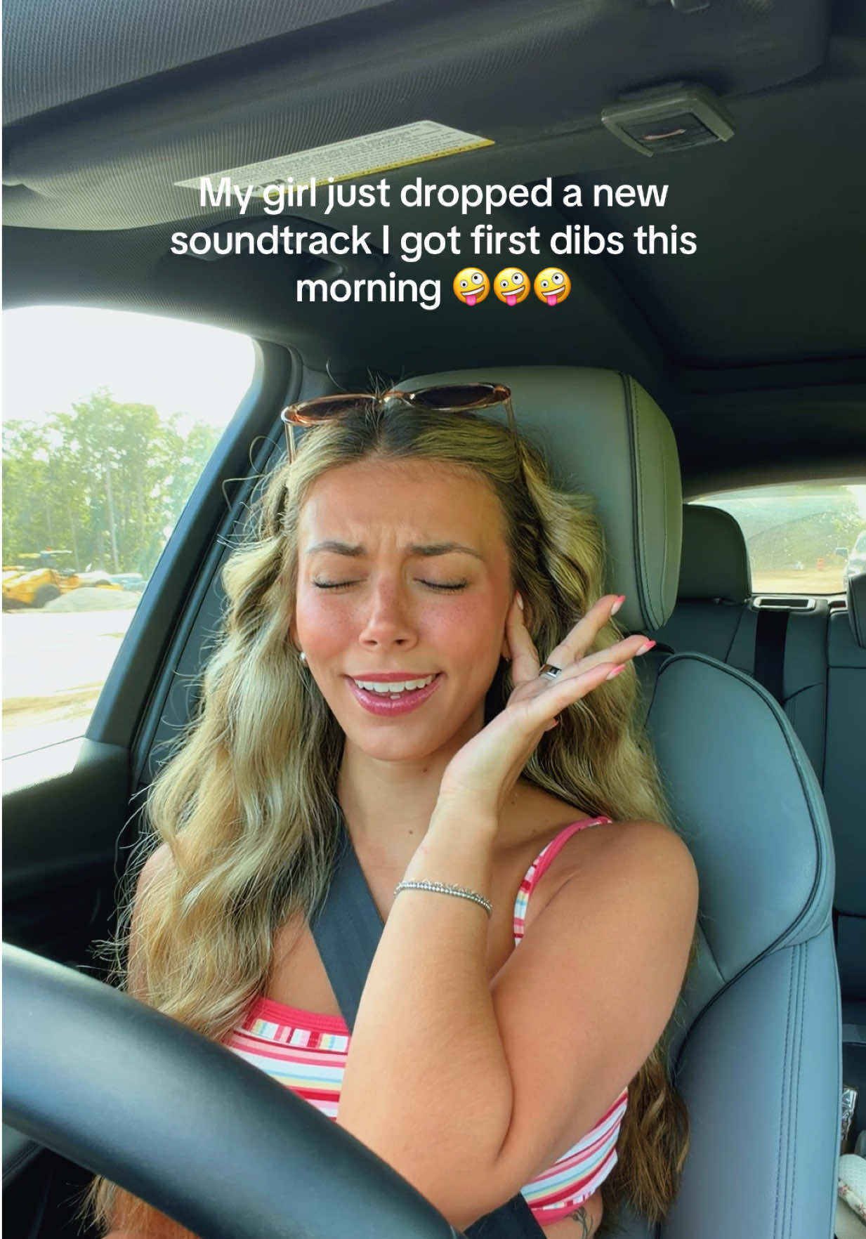 @Molly | First Time Mom