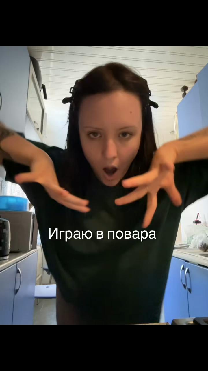 @ivanchik.ktrrrina