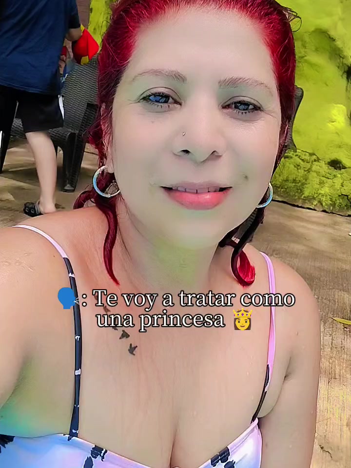 @claudis Santos 🌻✨