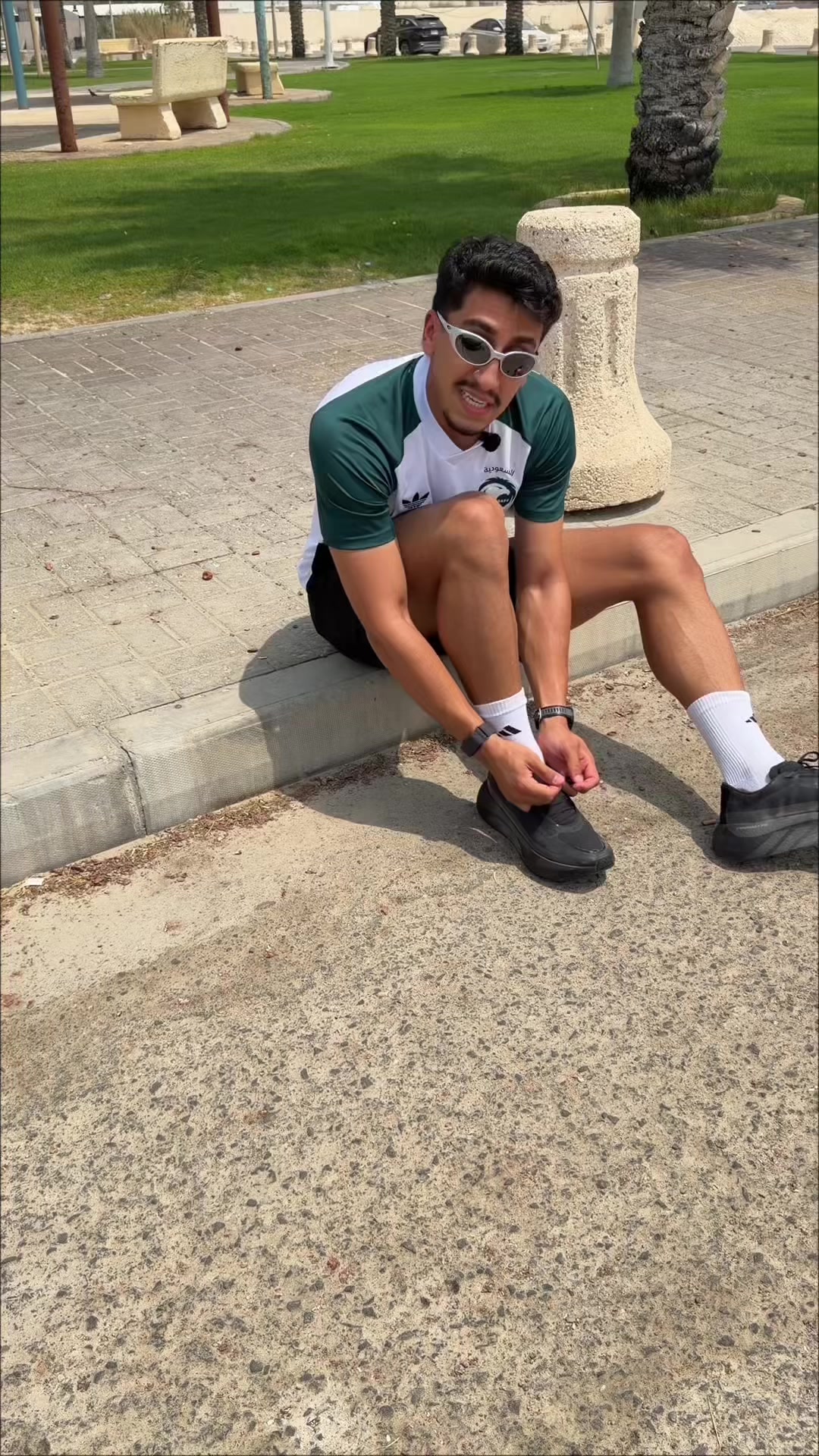 @Aziz | عزيز
