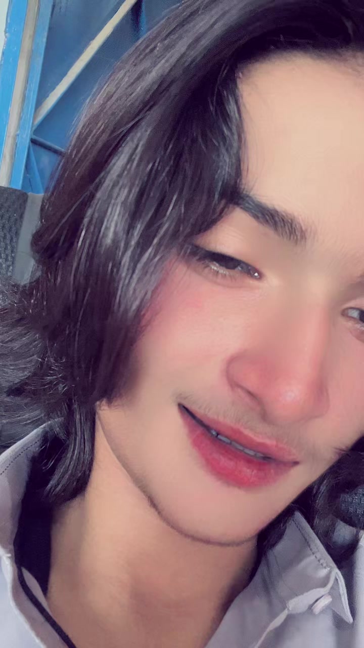 @ABDUL_NABI🫶🏻