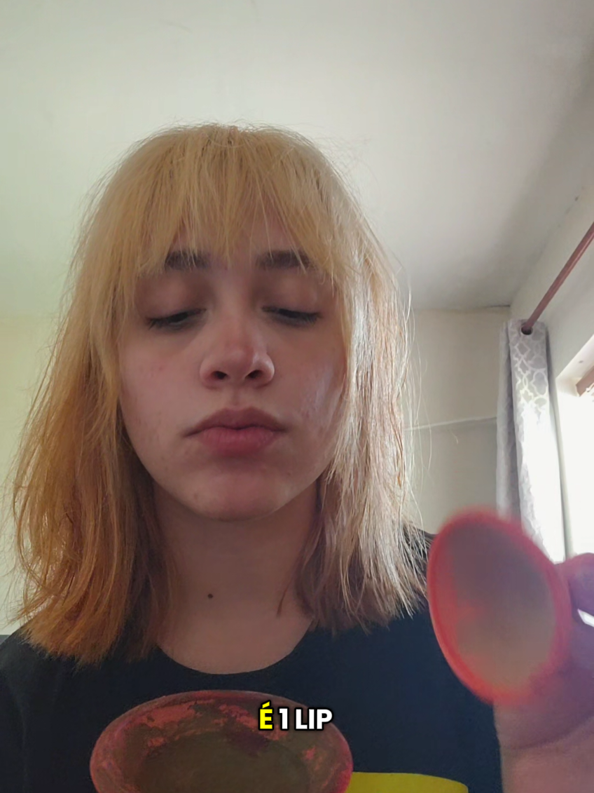@Sabrina