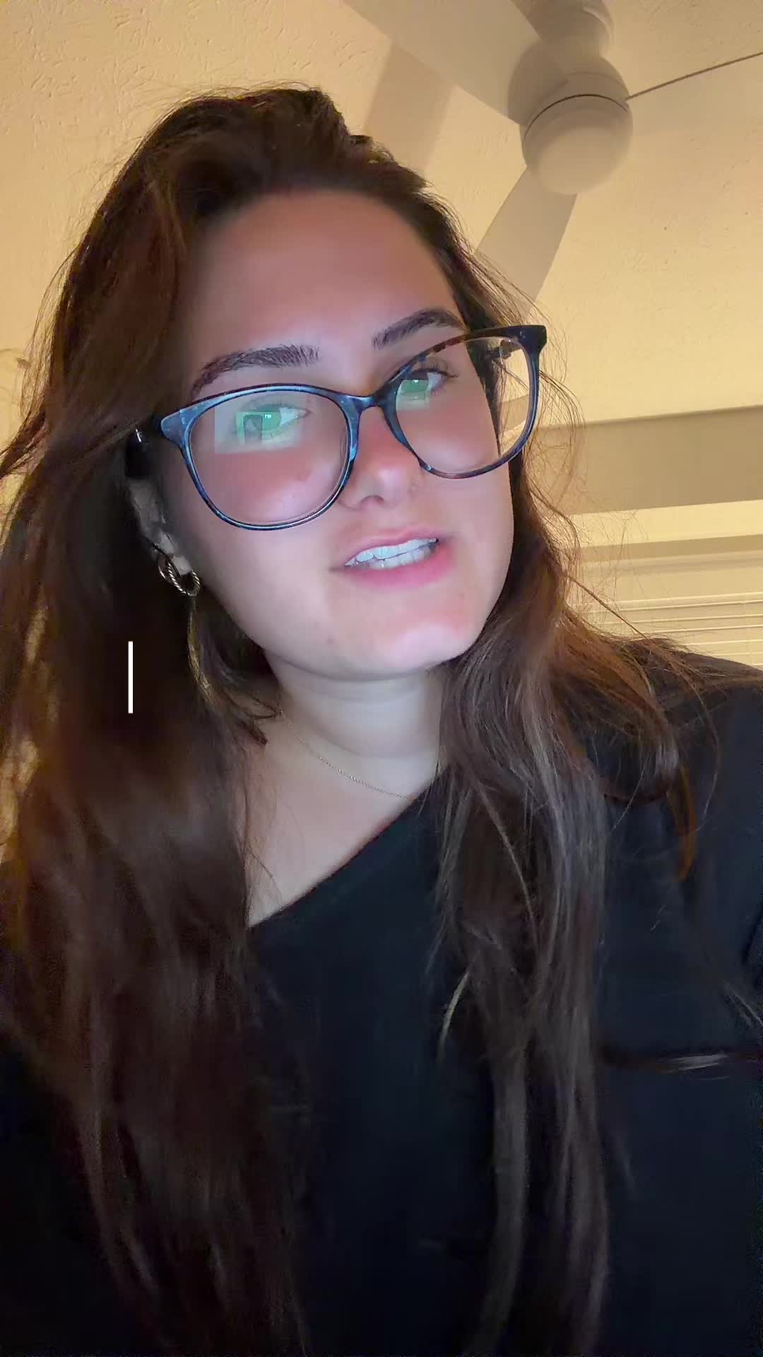 @julianalockedin