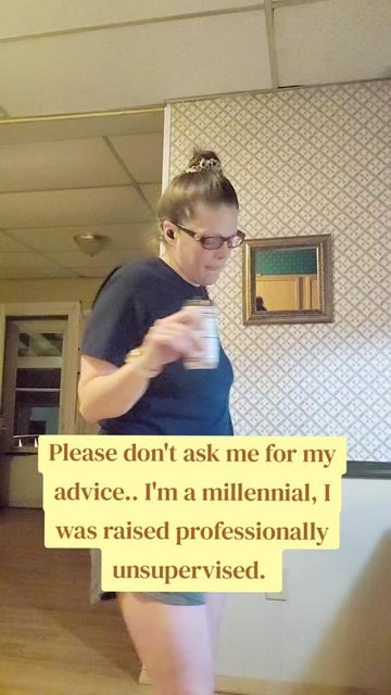 @M
