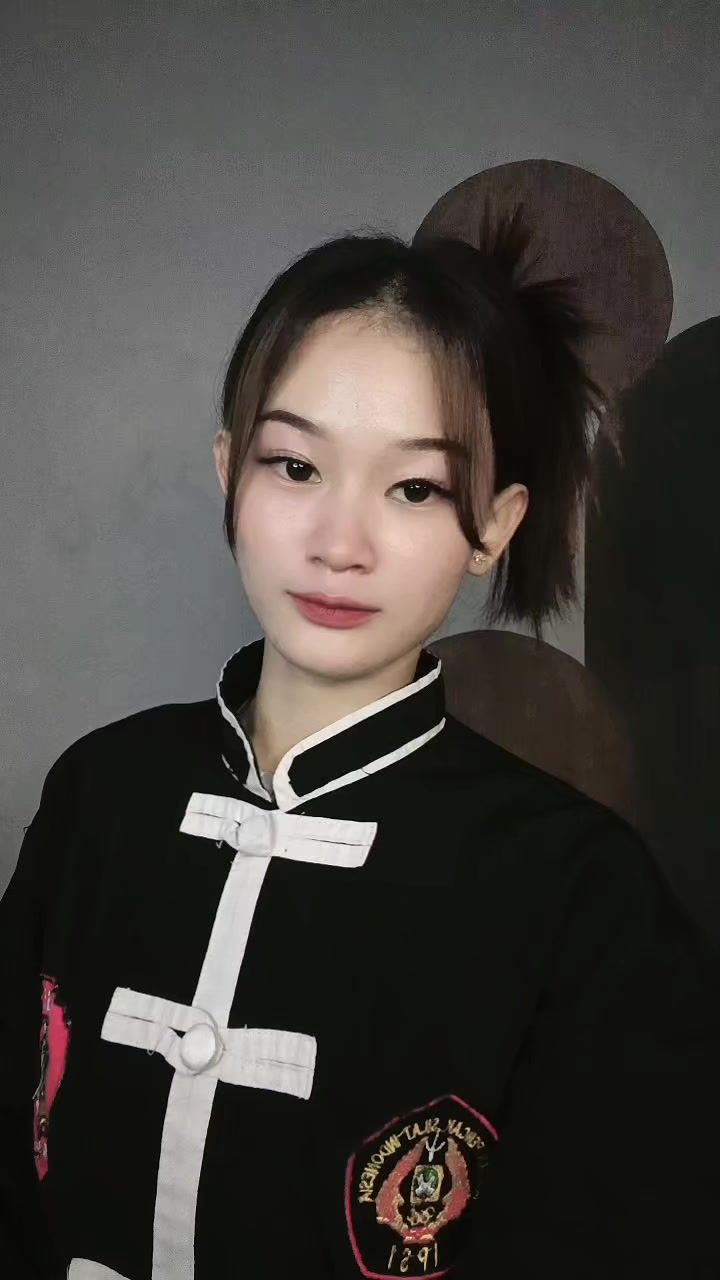 @rismaapril