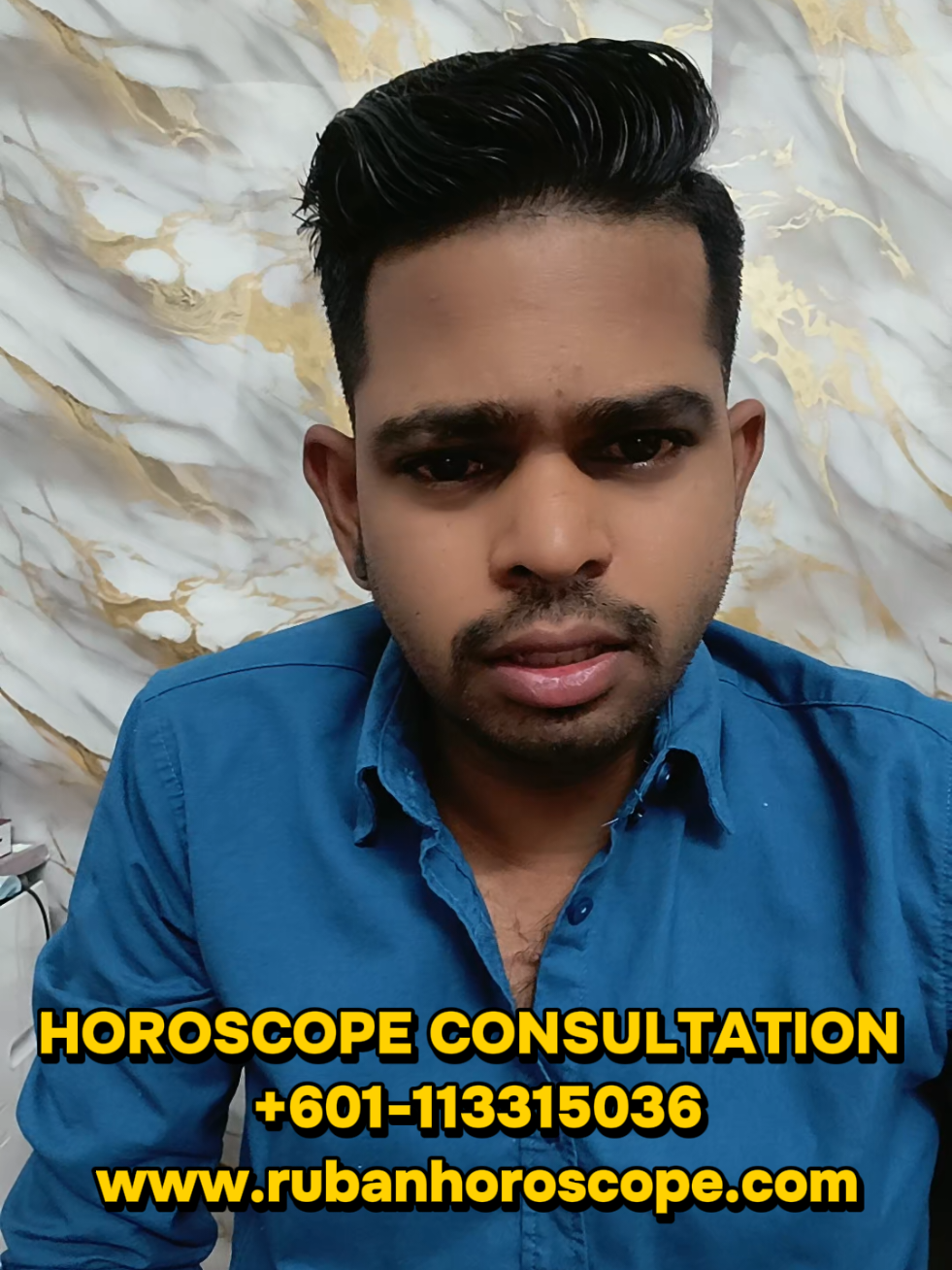 @Siva