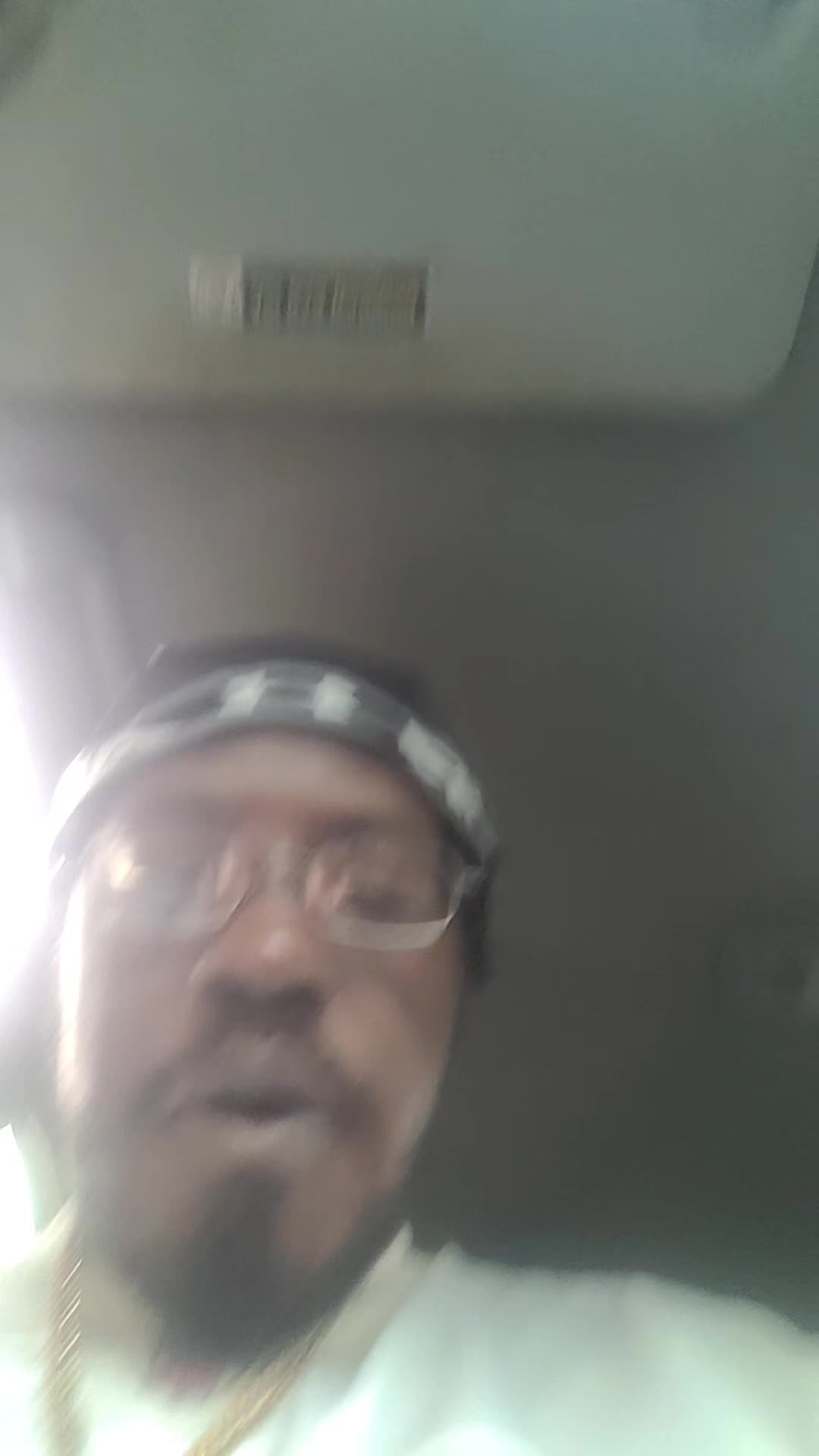 @C.B.