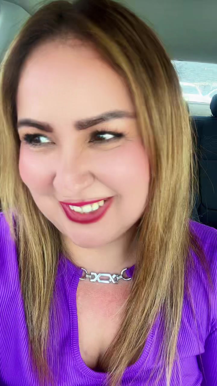 @Yadi