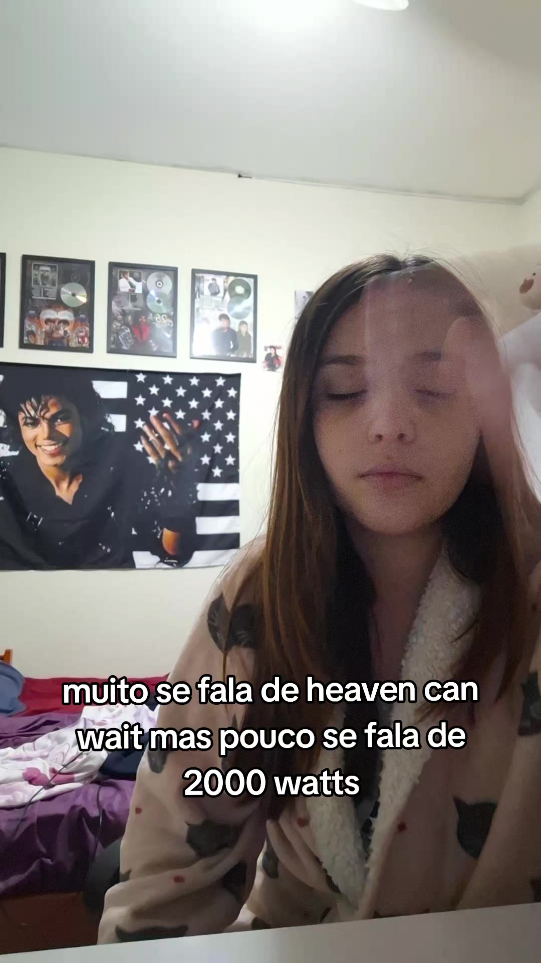 @bibics chiode