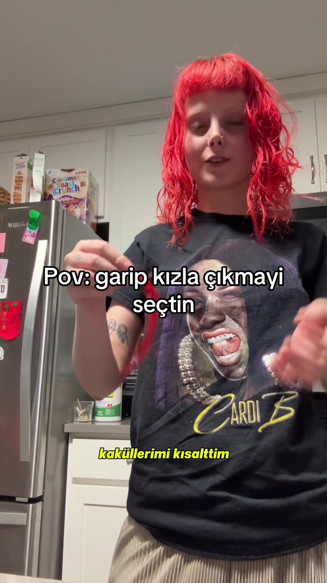 @nazhyde