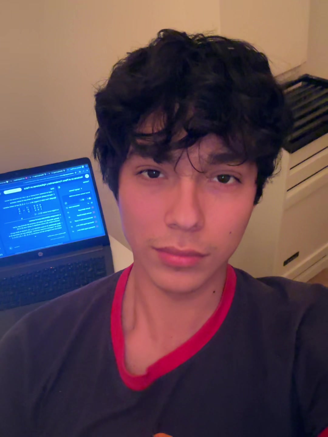 @Samuel14