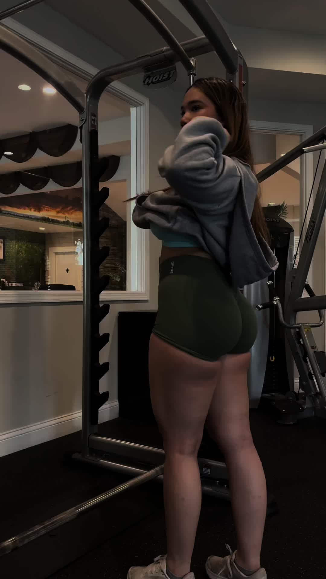 @Daniela Gonzalez