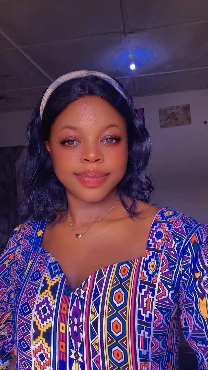 @Irreplaceable miss